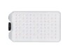 LED Pocket Godox Litemons C30R LED Pocket Godox Litemons C30R